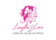 L2L Hair Supply logo