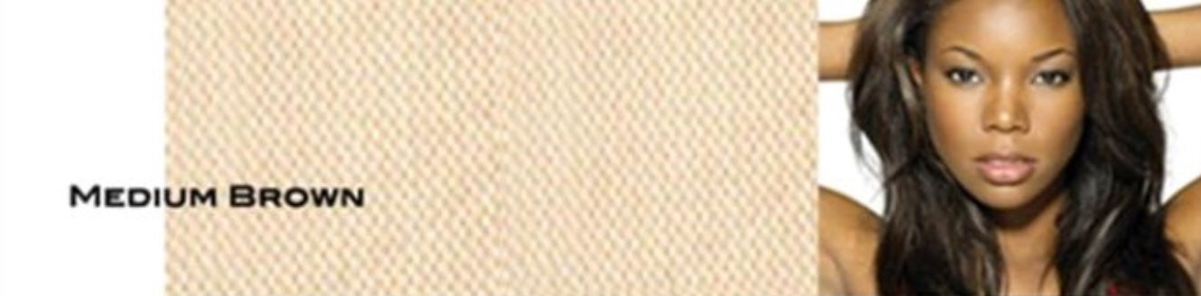 Lace Tinting Service