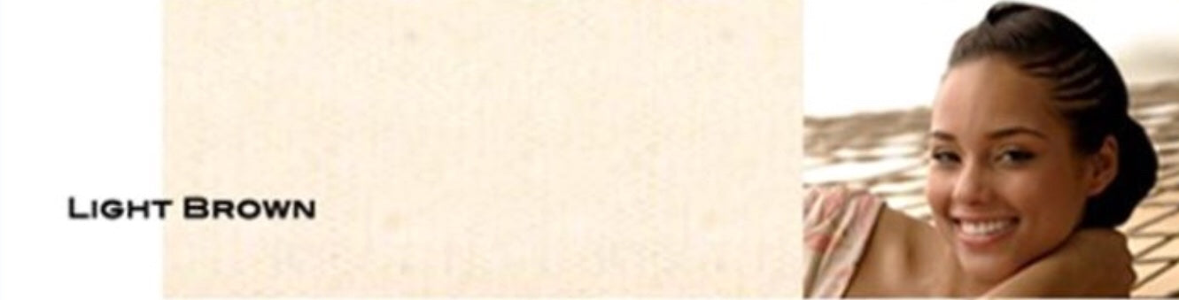 Lace Tinting Service