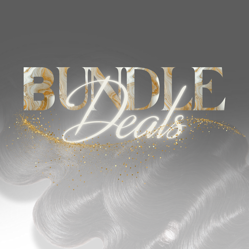 Bundle Deals