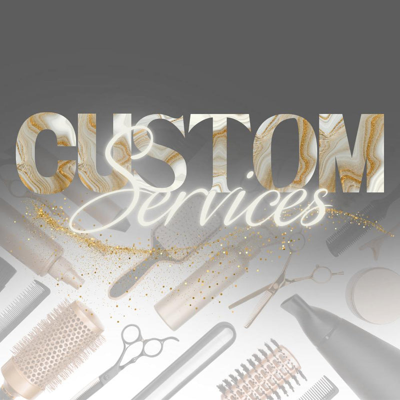 Services