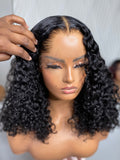 The “Makena” Wig