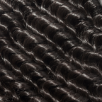 Virgin Hair Wefts | LOVE Collection | Exotic Wave