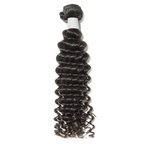 Virgin Hair Wefts | LOVE Collection | Exotic Wave
