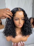 The “Makena” Wig