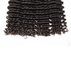 Virgin Hair Wefts | LOVE Collection | Exotic Wave