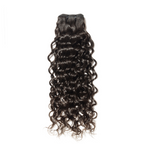 Virgin Hair Wefts | LOVE Collection | Exotic Wave