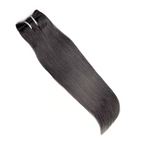 Virgin Hair Wefts | LOVE Collection | Straight
