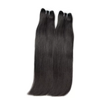 Virgin Hair Wefts | LOVE Collection | Straight
