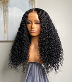 The “Makena” Wig