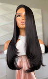 The “ Nova “ Wig