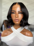 The “Quinn” Wig