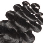 Virgin Hair Wefts | LOVE Collection | Exotic Wave