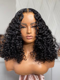 The “Makena” Wig