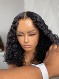 The “Makena” Wig