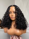 The “Makena” Wig