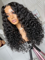 The "Charism" Wig