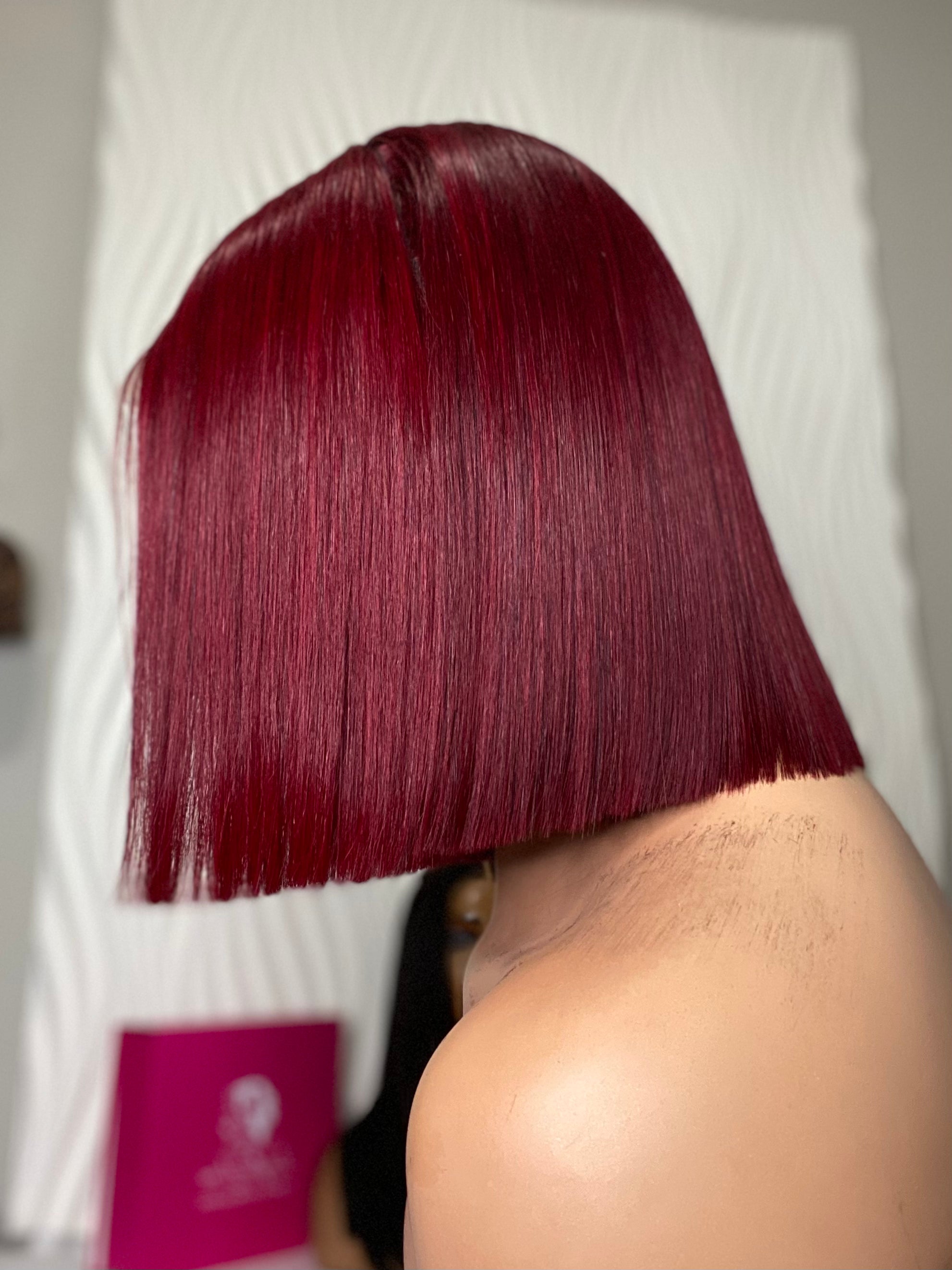 Cardi