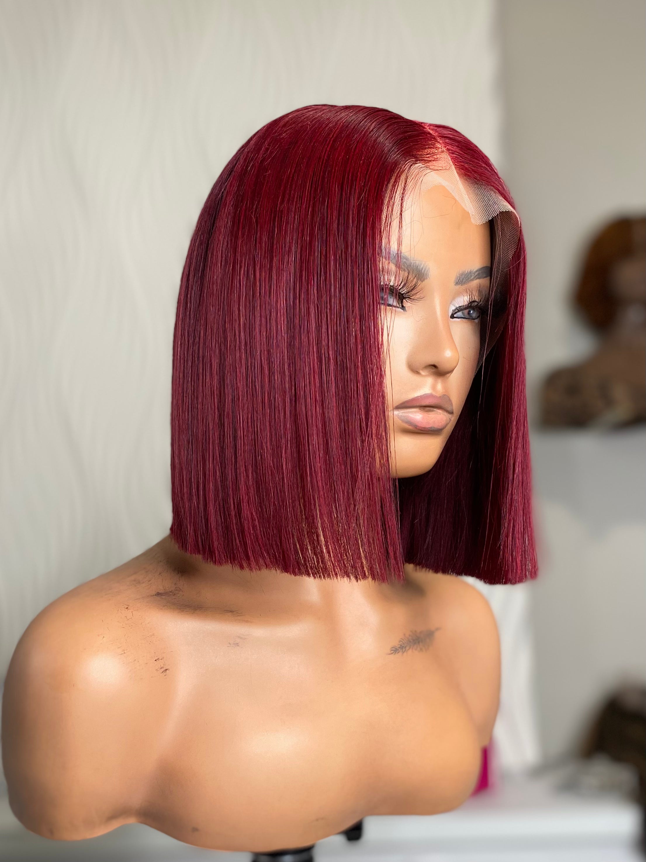 Cardi