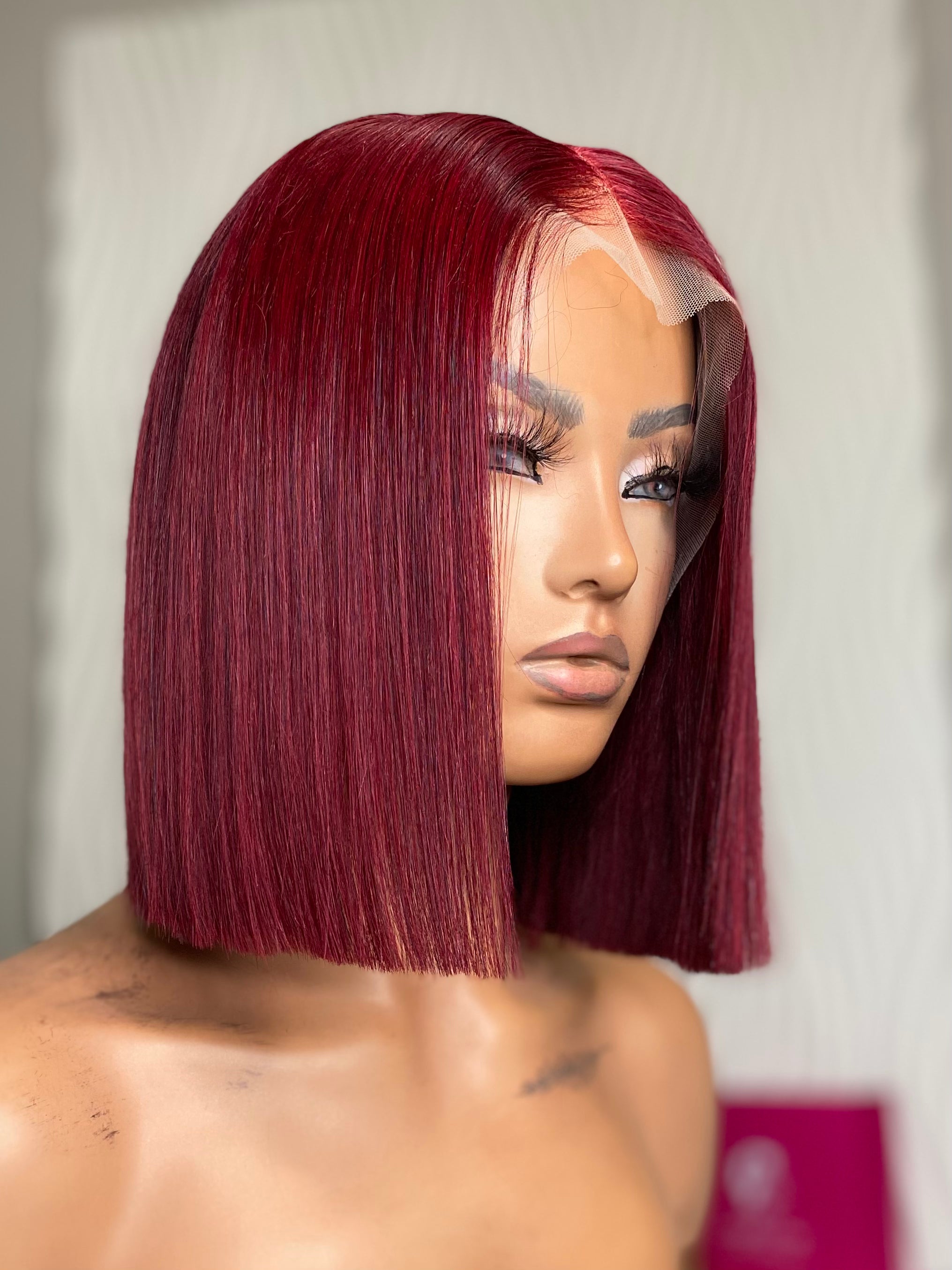 Cardi