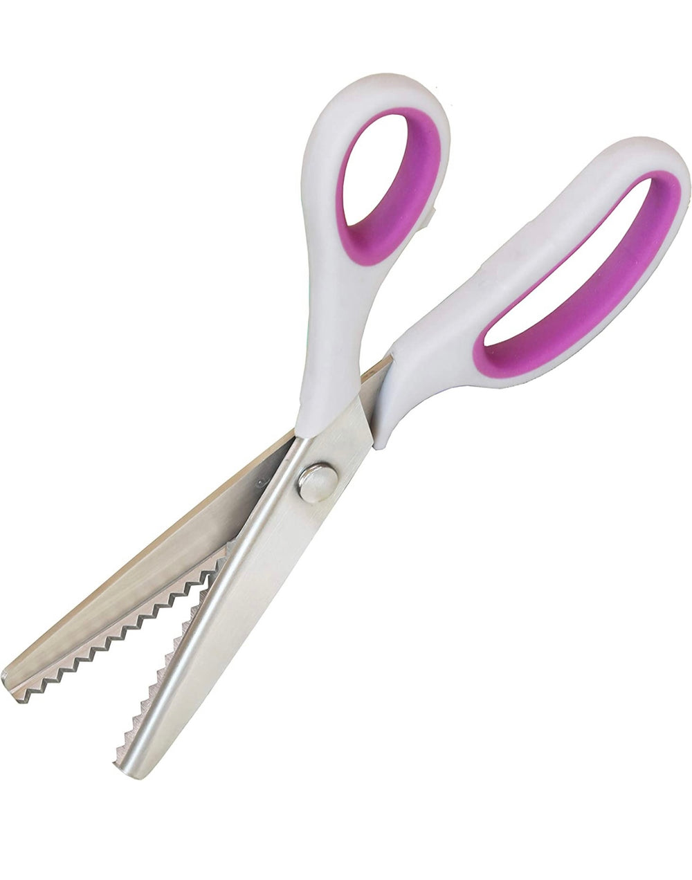 Lace Cutting Shears