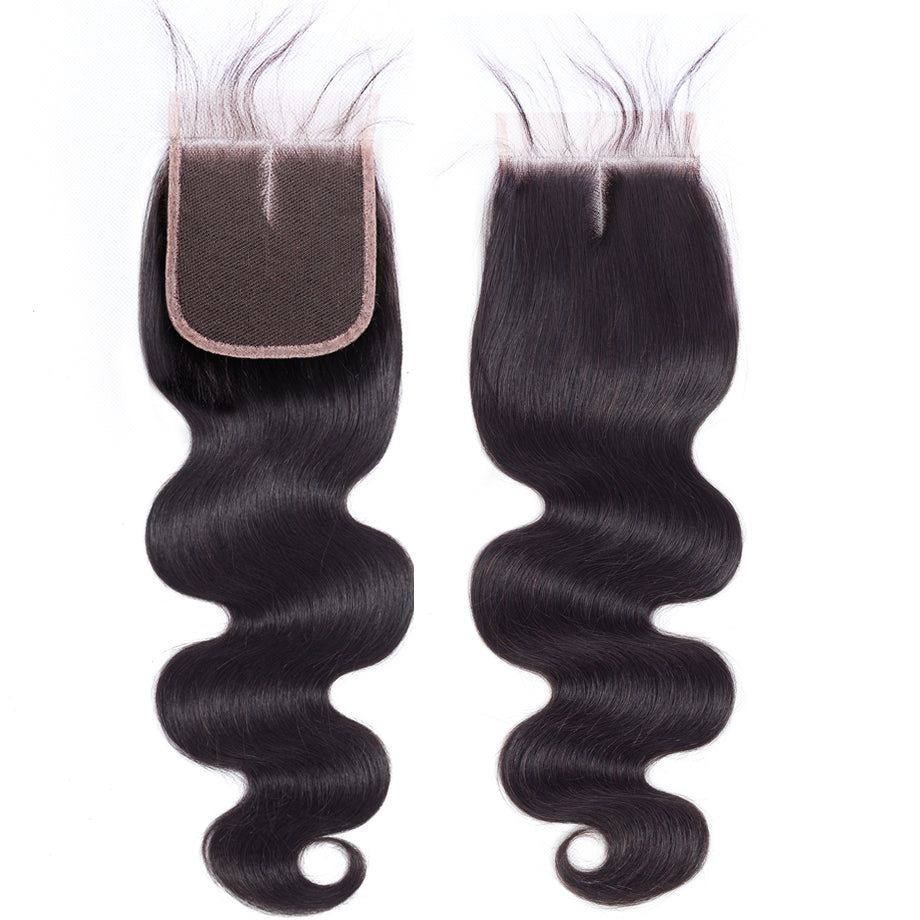 Discount Human Hair Bundles & Closure | Bodywave