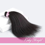 Virgin Hair HD Closures 5 x 5