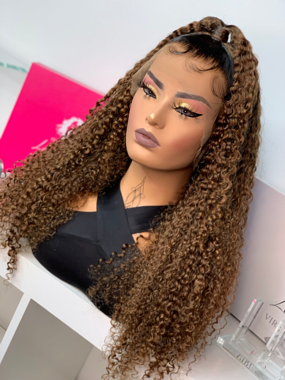 Tati