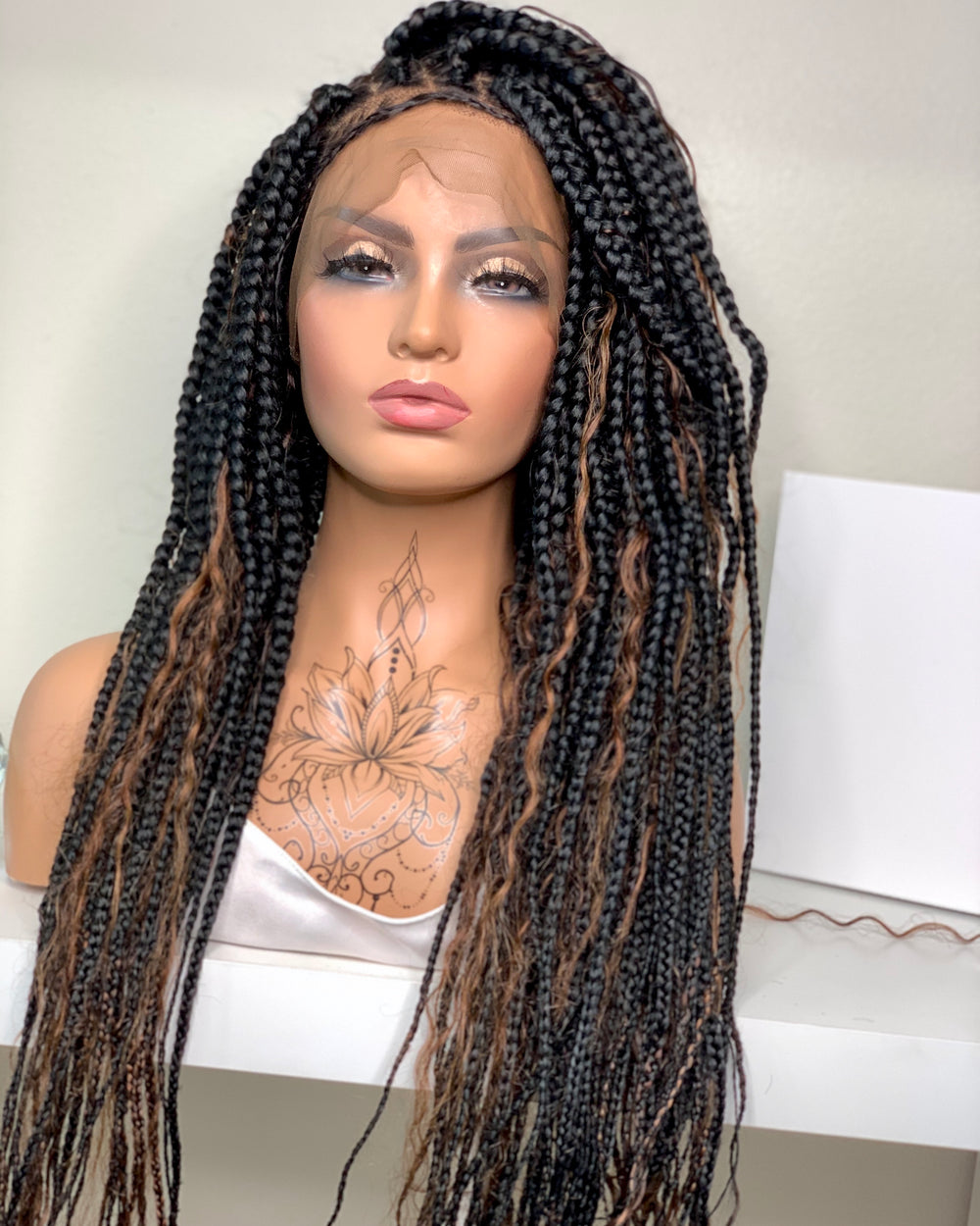 Shanti