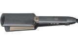 Infinity Pro Flat Iron